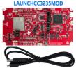 Отладочная плата SimpleLink LAUNCHCC3235MOD
