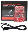 Отладочная плата SimpleLink CC3200-LAUNCHXL