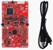 Отладочная плата SimpleLink CC3220SF-LAUNCHXL