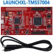 Отладочная плата LAUNCHXL-TMS57004
