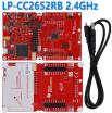 Отладочная плата MCU LP-CC2652RB