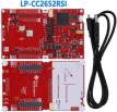 Беспроводной модуль LP-CC2652RSIP