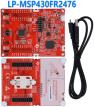 Отладочная плата LP-MSP430FR2476
