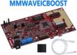 Плата расширения MMWaveICBoost