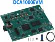 Плата расширения DCA1000EVM
