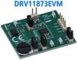 Плата расширения DRV11873EVM, 150°