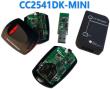 Отладочный модуль CC2541DK-MINI USB