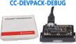 Отладочный модуль CC-DEVPACK-DEBUG