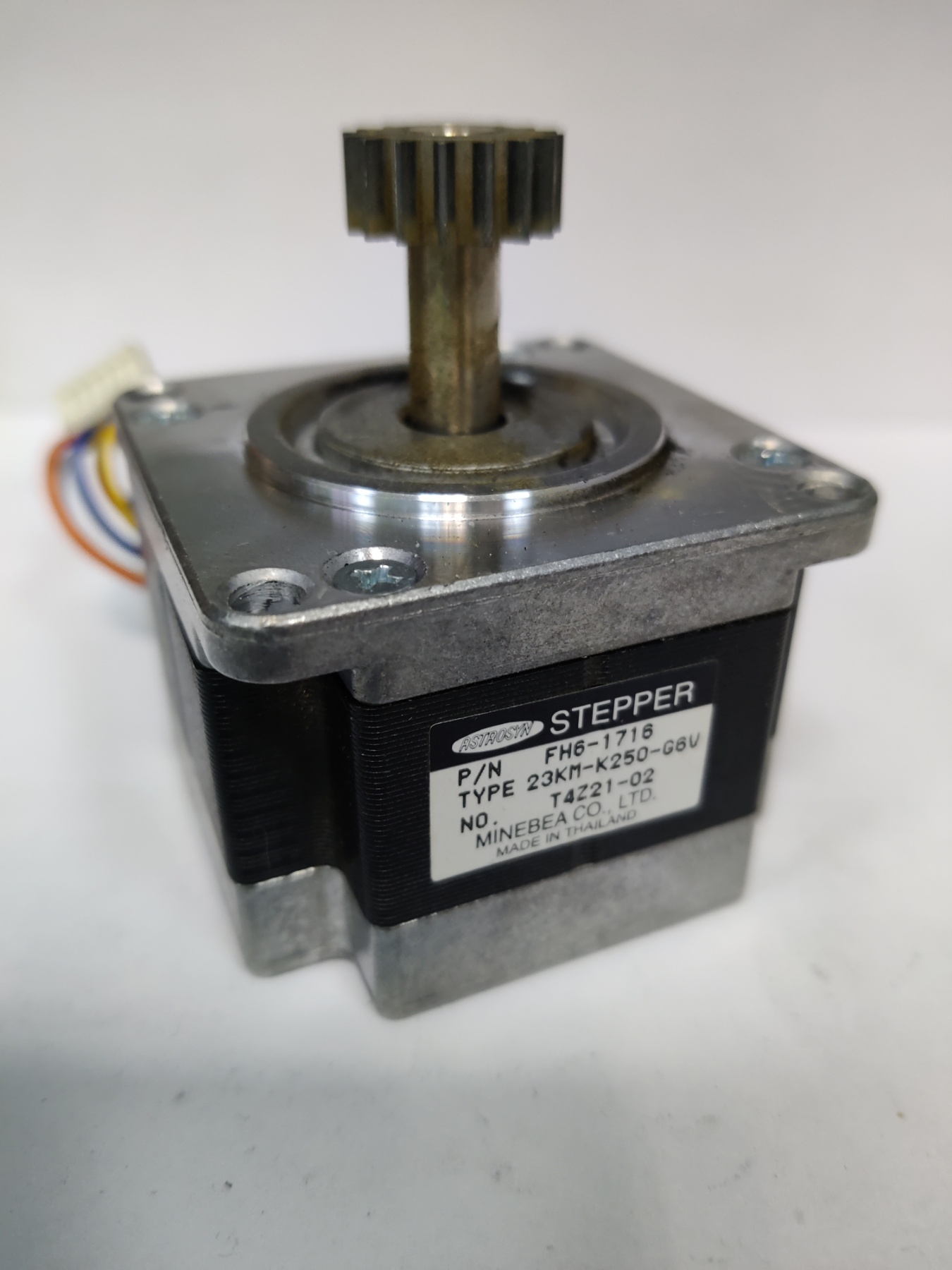 Понижающий преобразователь напряжения 3-контактный, DC-DC 5-40в 1A