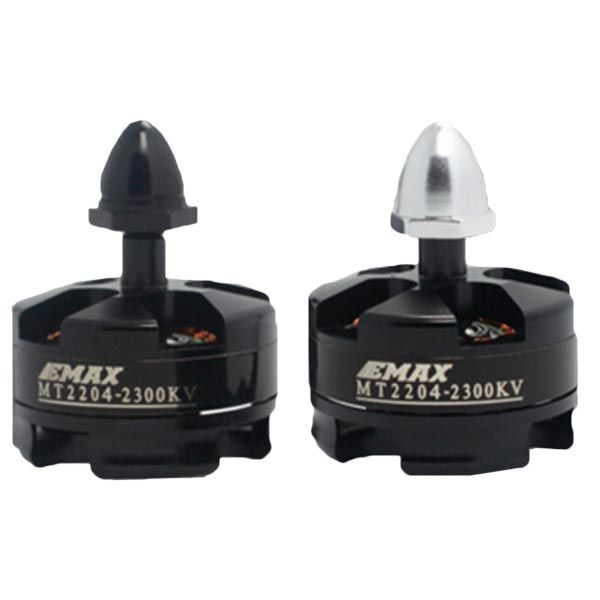 Двигатель Emax CW MT2216 810KV  1045