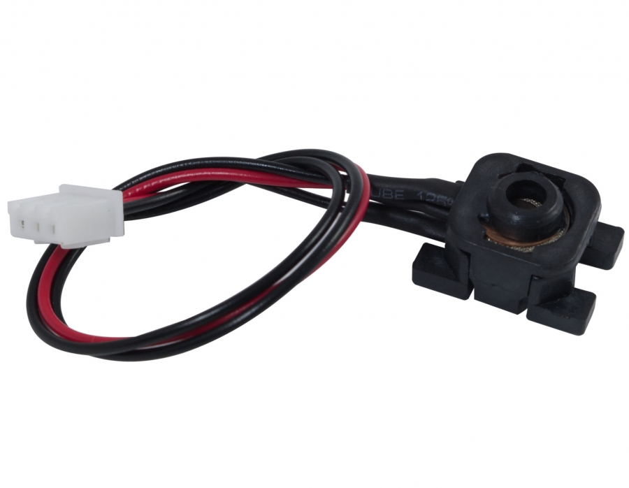 Датчик калибровки для Flashforge Creator 3 V2