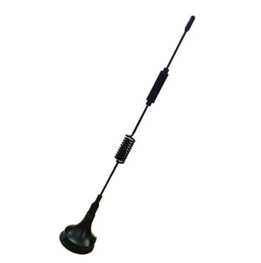 Антенна 4dBi 198MM TX4G-XPL17-150