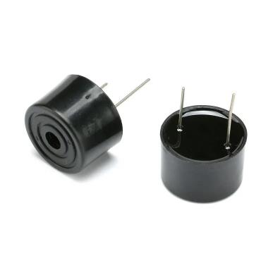 Активный пьезоэлектрический зуммер 2316, 3-24в