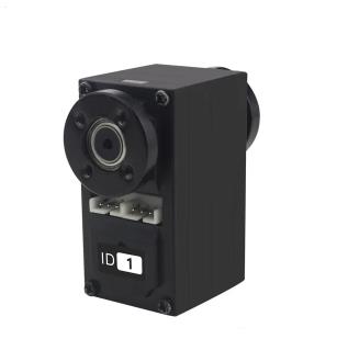 Сервопривод BUS LX15D