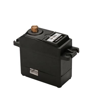 Сервопривод BUS LX1501