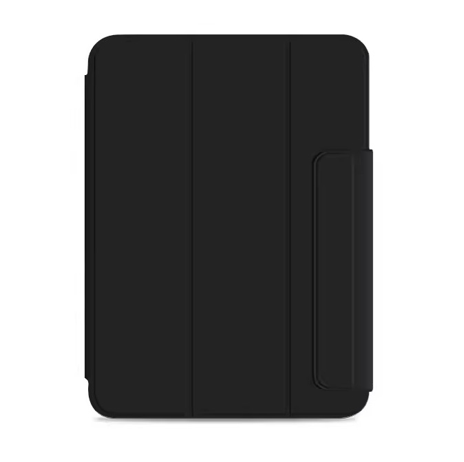 Чехол для  Huawei MatePad Air 11.5"