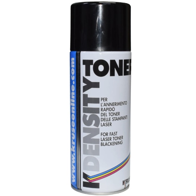 Балончик токопроводящего лака на основе графита German Kangtai GRAPHIT 33, 200мл