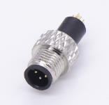 Разъём M5-A1-M 304