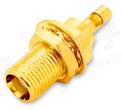 Высокочастотный разъём MCX-KY1.13