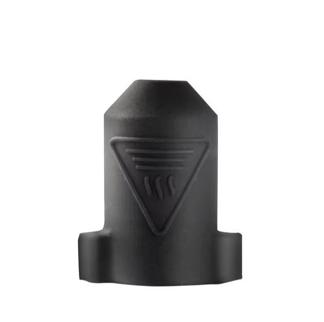 Силиконовый носок для Creality K1C