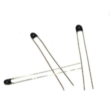 Термистор MF52-103 3435 10К 5%