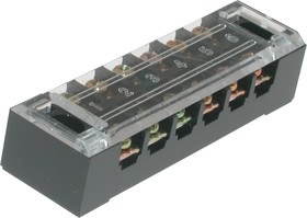 Линейка клемм TB-1506