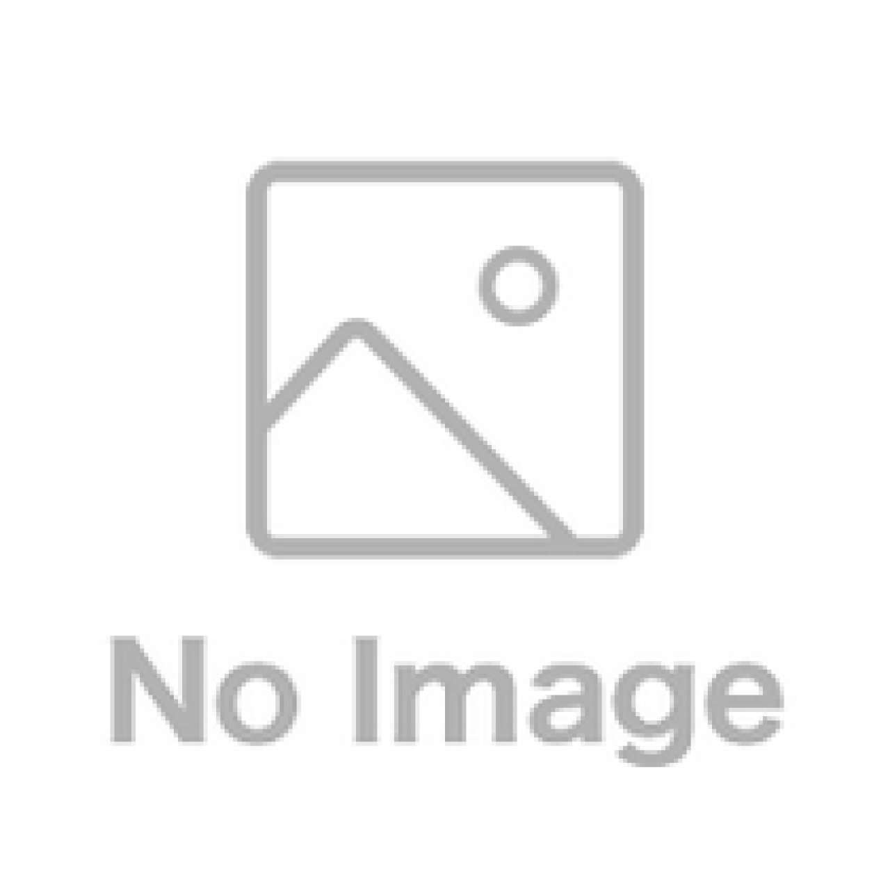 Кабель для Microbit Micro USB (5В, 3А, 1 м)